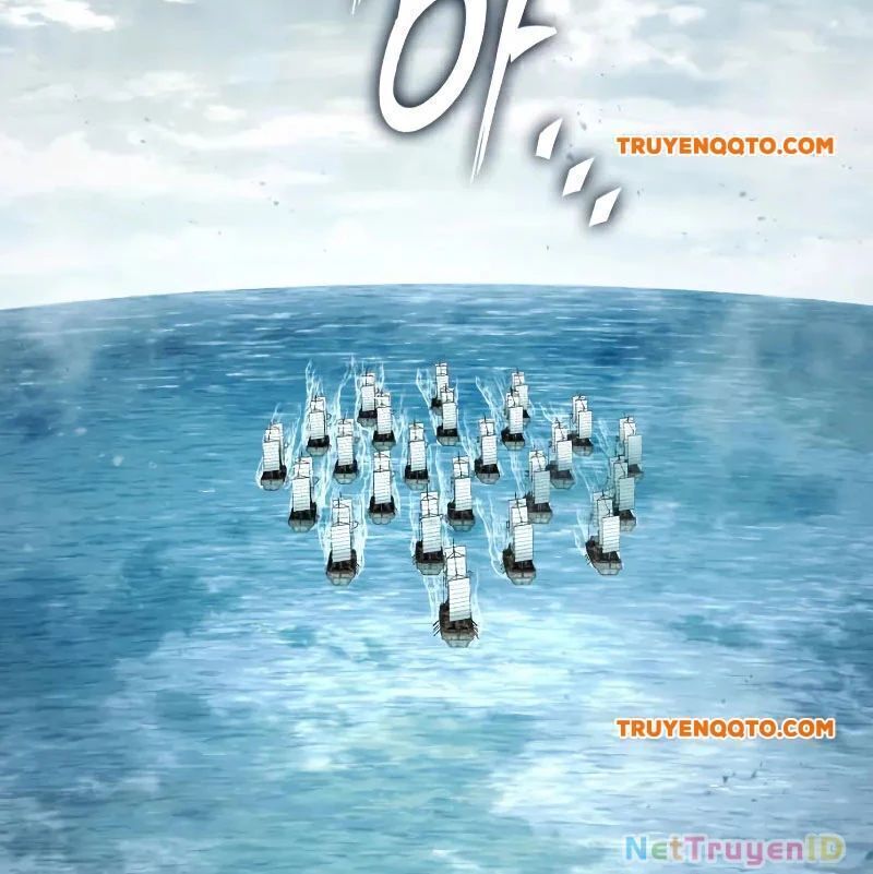Nano Ma Thần Chap 249.4 - Next Chap 250.4