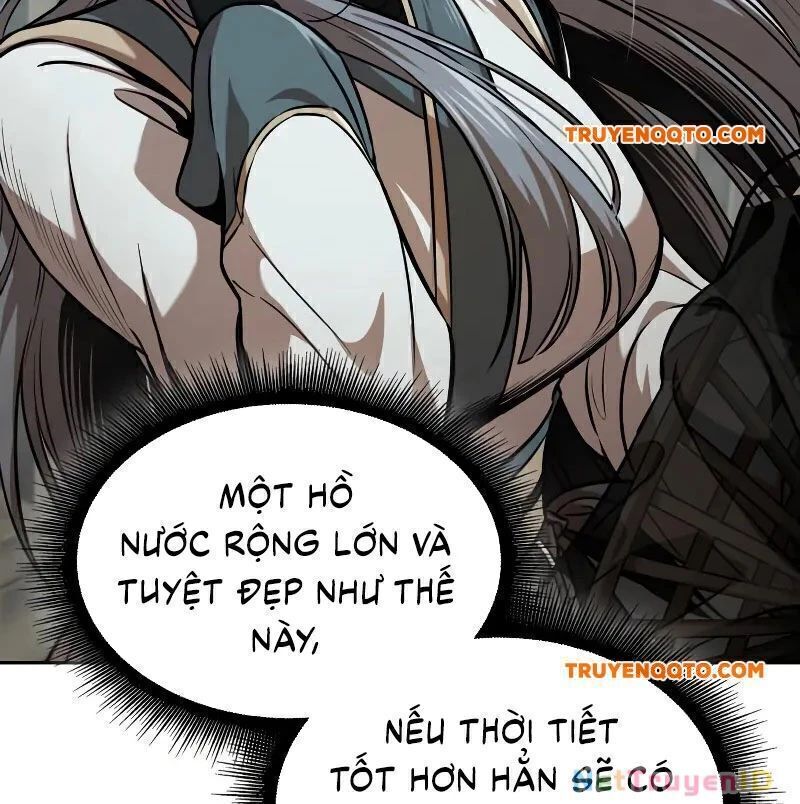 Nano Ma Thần Chap 249.4 - Next Chap 250.4