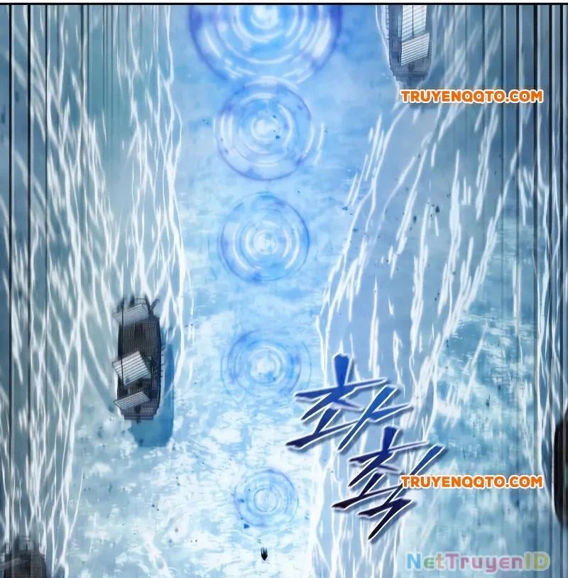 Nano Ma Thần Chap 249.5 - Next Chap 250.5