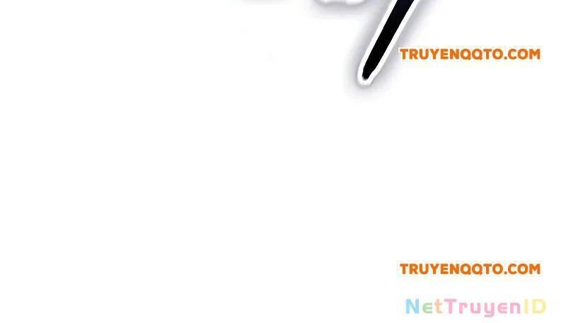 Nano Ma Thần Chap 249.5 - Next Chap 250.5