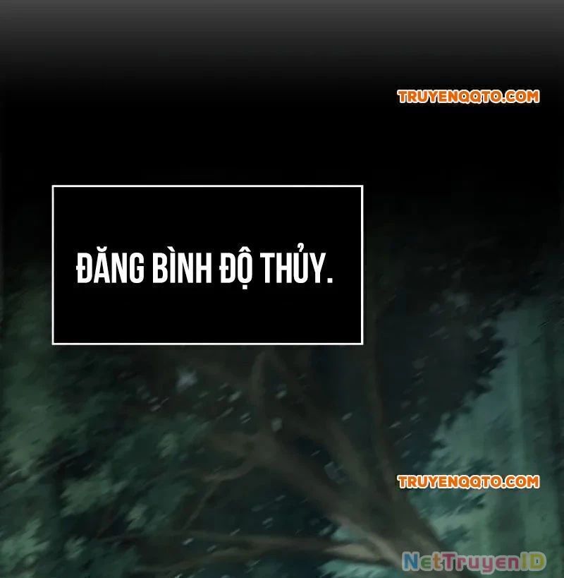 Nano Ma Thần Chap 249.5 - Next Chap 250.5