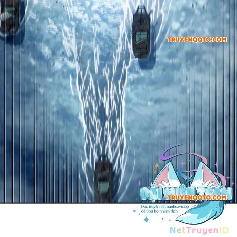 Nano Ma Thần Chap 249.5 - Next Chap 250.5