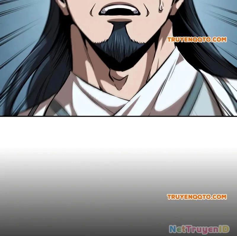 Nano Ma Thần Chap 249.5 - Next Chap 250.5