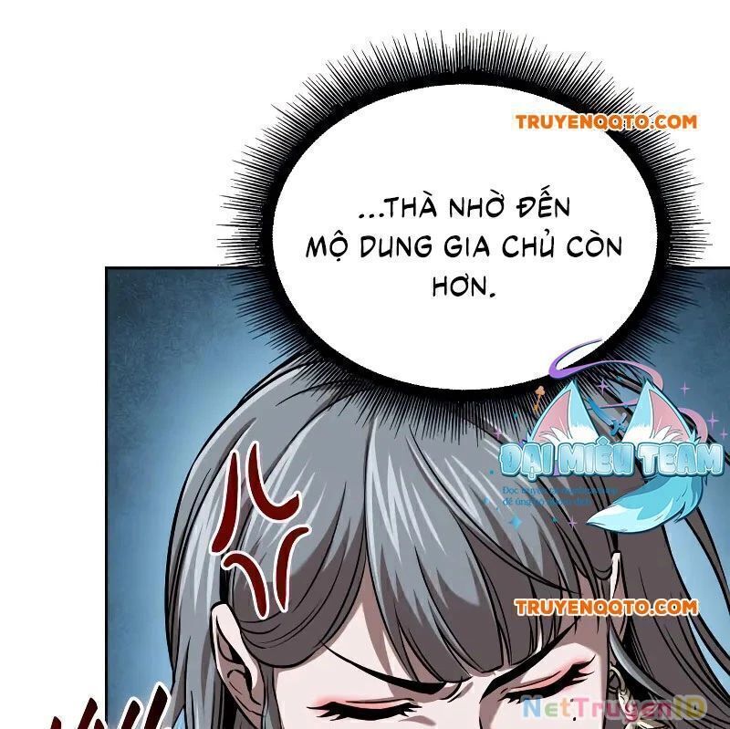 Nano Ma Thần Chap 249.5 - Next Chap 250.5