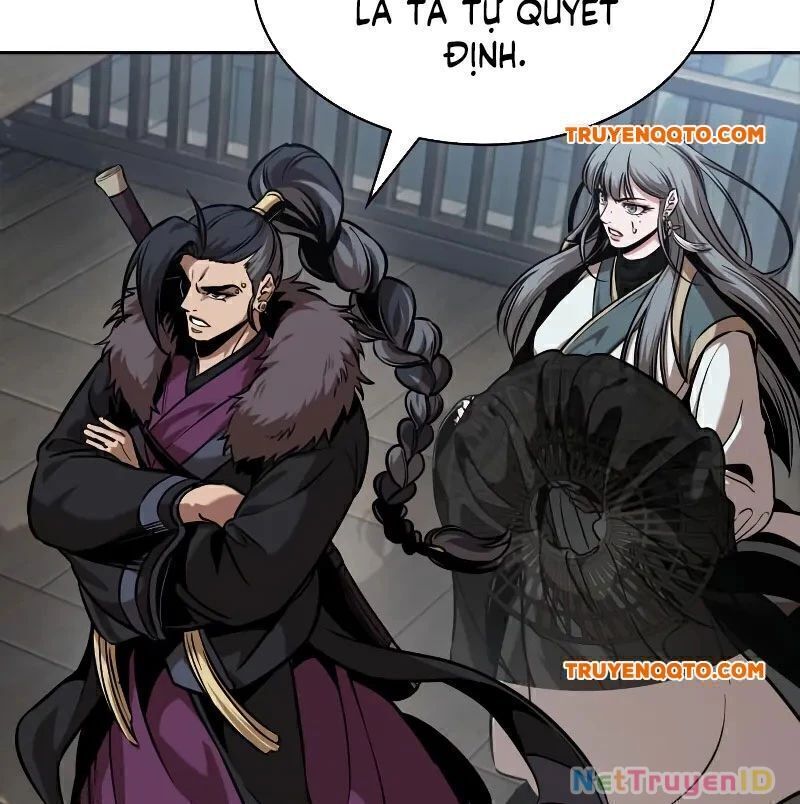 Nano Ma Thần Chap 249.5 - Next Chap 250.5