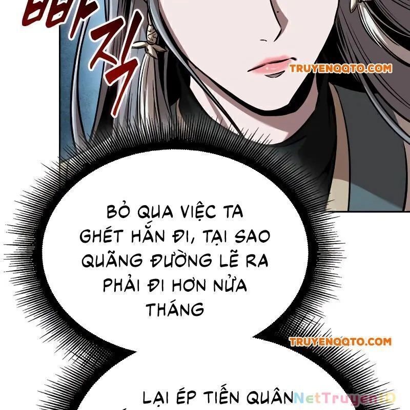 Nano Ma Thần Chap 249.5 - Next Chap 250.5