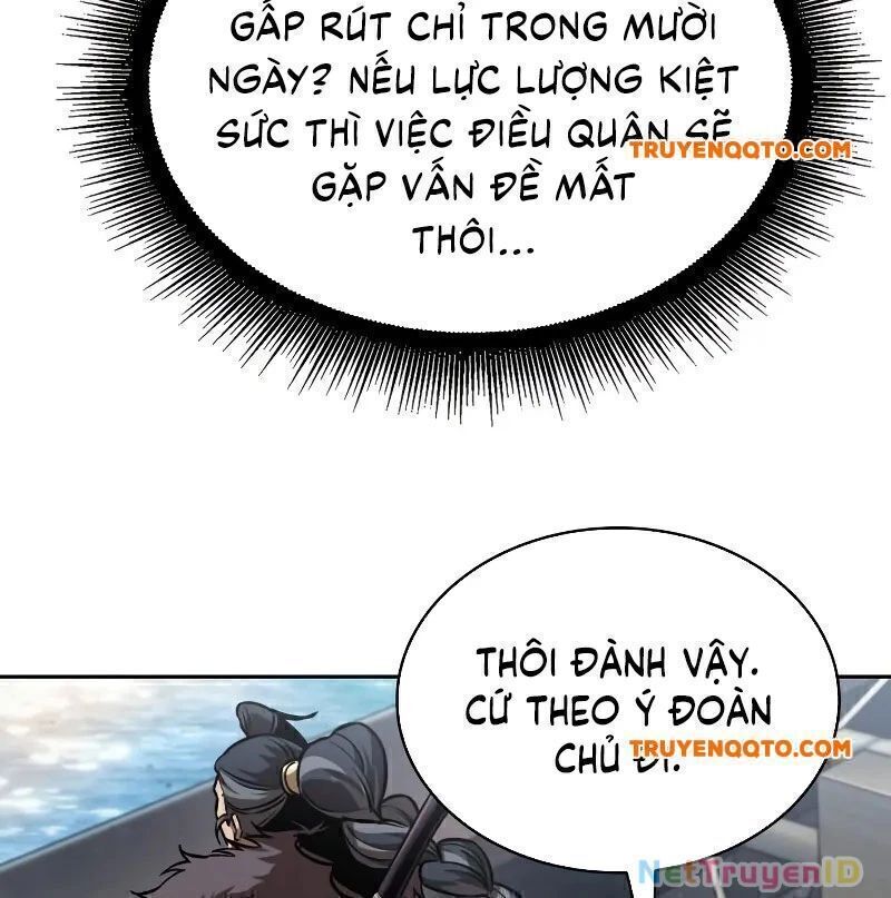 Nano Ma Thần Chap 249.5 - Next Chap 250.5
