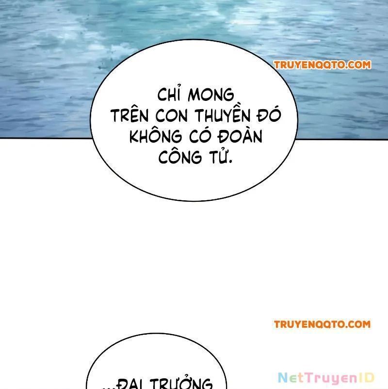 Nano Ma Thần Chap 249.5 - Next Chap 250.5