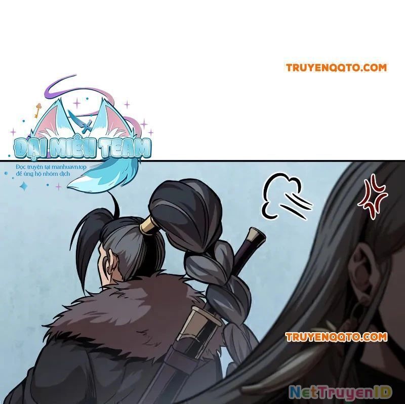 Nano Ma Thần Chap 249.5 - Next Chap 250.5