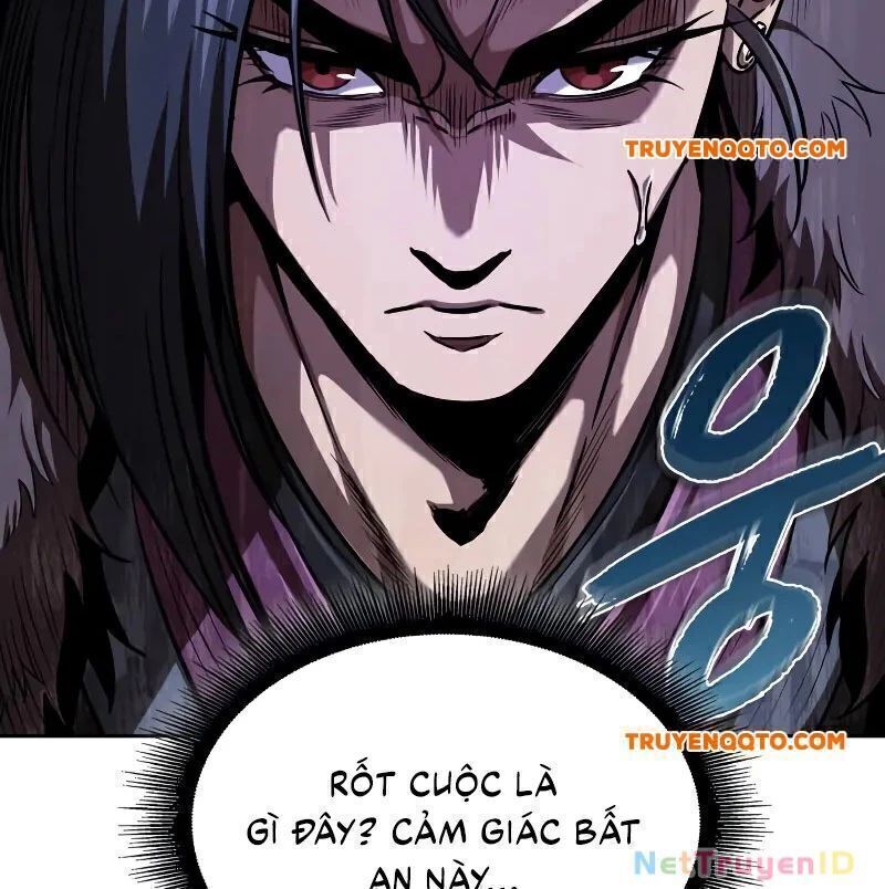 Nano Ma Thần Chap 249.5 - Next Chap 250.5
