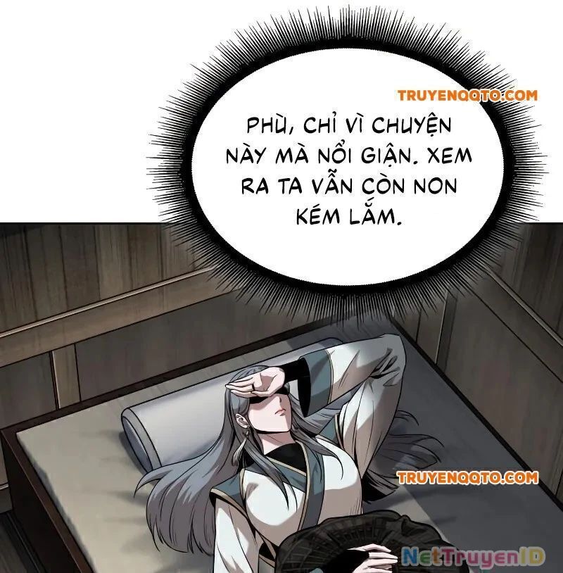 Nano Ma Thần Chap 249.5 - Next Chap 250.5