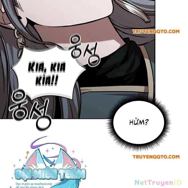 Nano Ma Thần Chap 249.5 - Next Chap 250.5