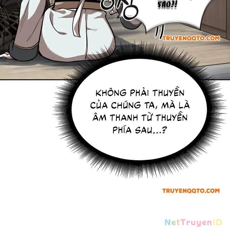 Nano Ma Thần Chap 249.5 - Next Chap 250.5