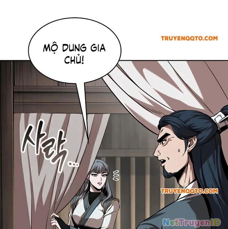 Nano Ma Thần Chap 249.5 - Next Chap 250.5