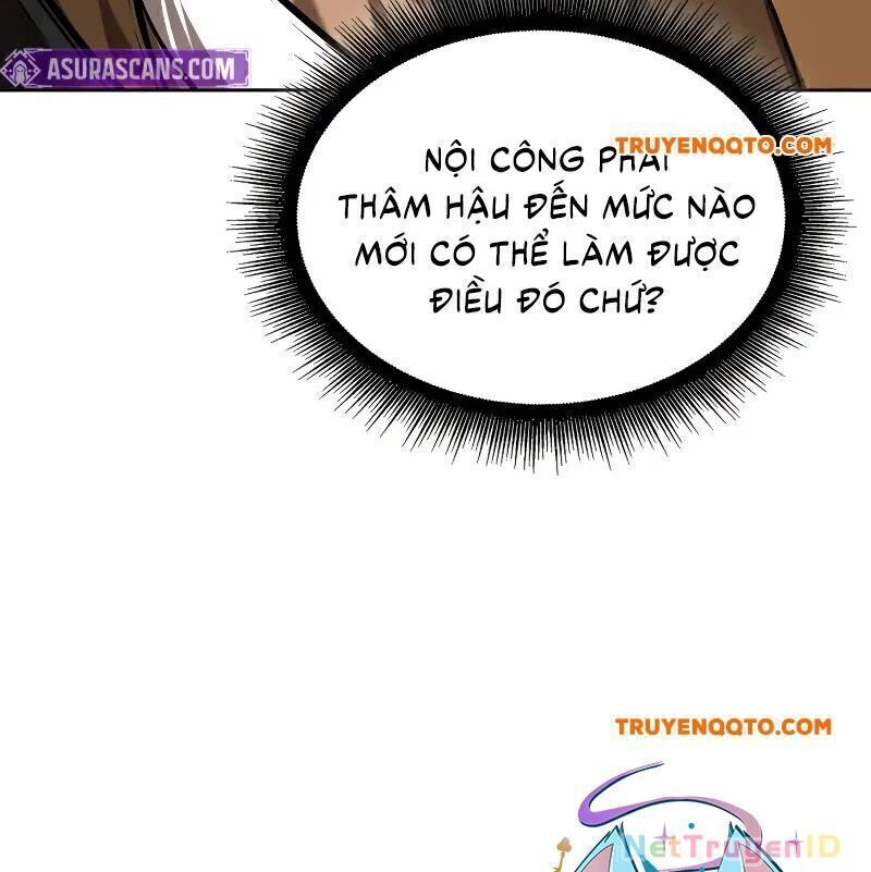Nano Ma Thần Chap 249.5 - Next Chap 250.5