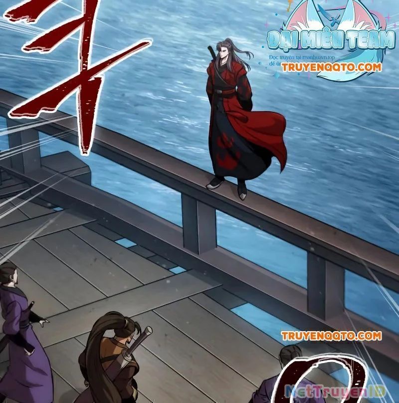 Nano Ma Thần Chap 249.5 - Next Chap 250.5