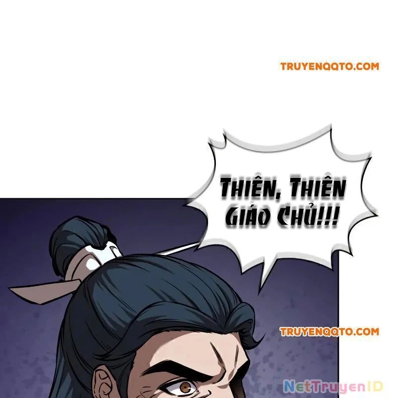 Nano Ma Thần Chap 249.5 - Next Chap 250.5
