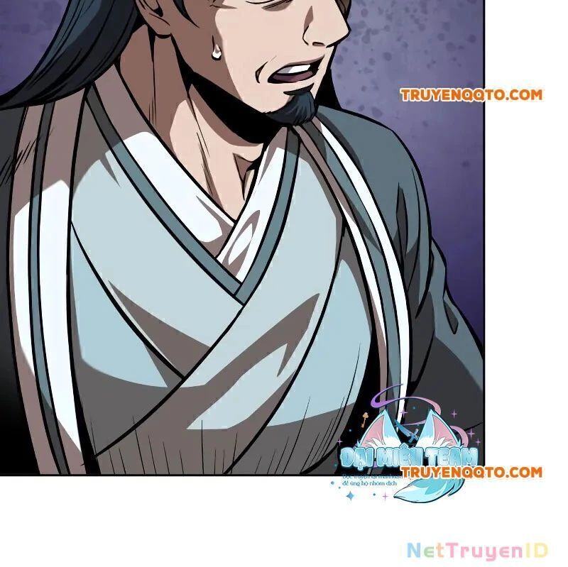 Nano Ma Thần Chap 249.5 - Next Chap 250.5
