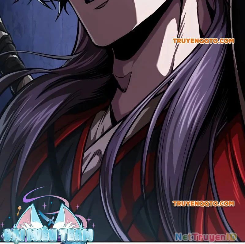 Nano Ma Thần Chap 249.5 - Next Chap 250.5