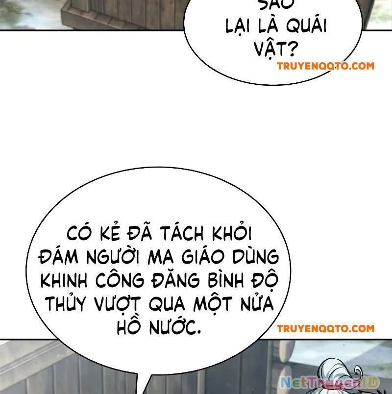 Nano Ma Thần Chap 249.5 - Next Chap 250.5
