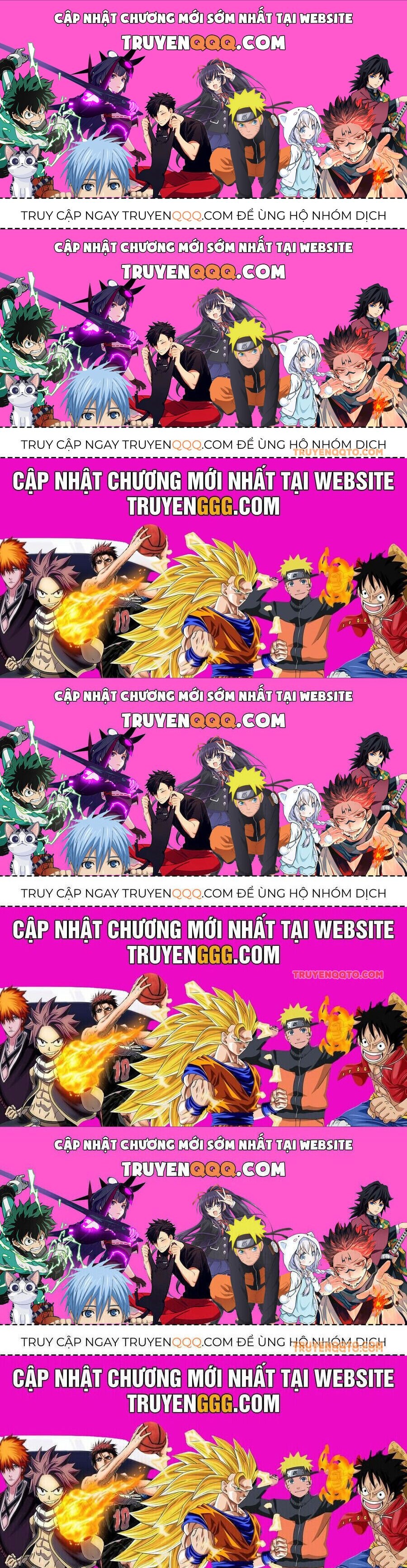 Nano Ma Thần Chap 249.5 - Next Chap 250.5