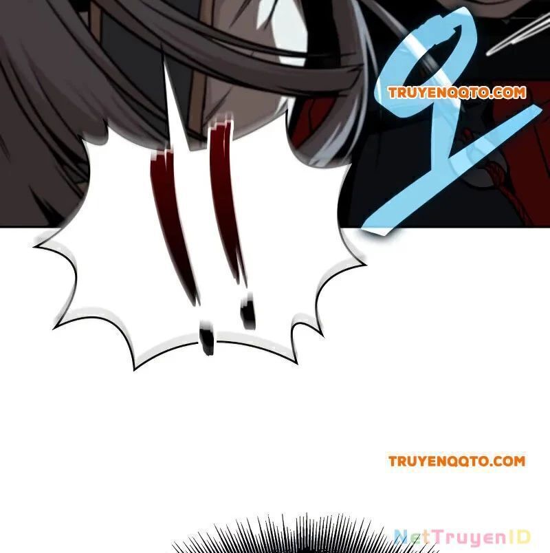 Nano Ma Thần Chap 249.5 - Next Chap 250.5