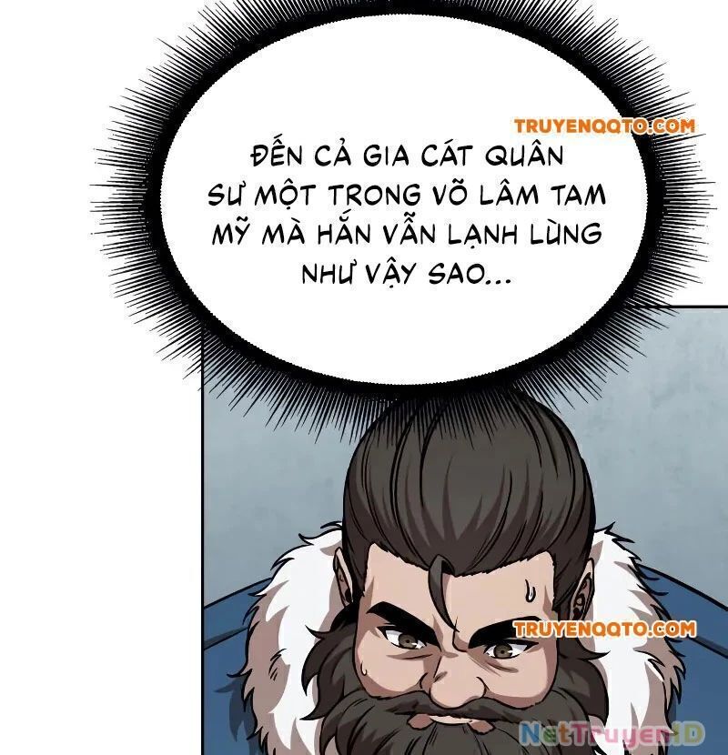 Nano Ma Thần Chap 249.5 - Next Chap 250.5