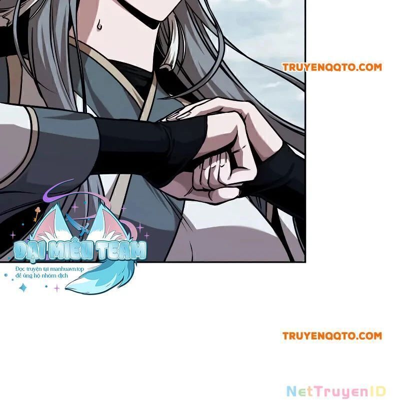 Nano Ma Thần Chap 249.5 - Next Chap 250.5