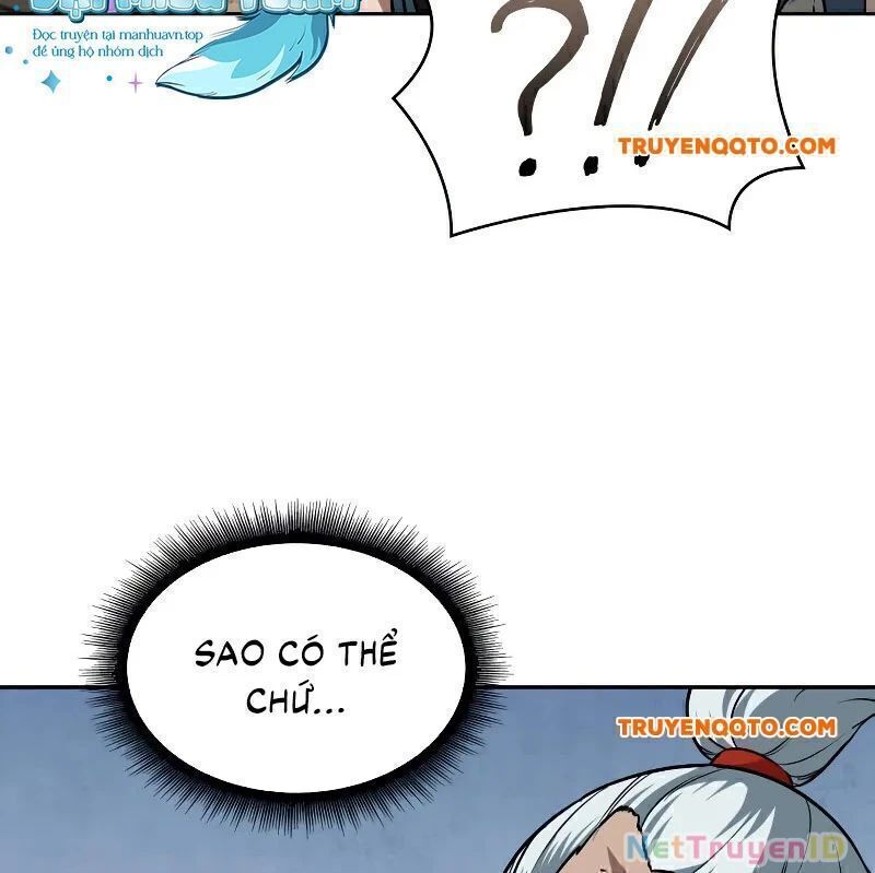 Nano Ma Thần Chap 249.5 - Next Chap 250.5