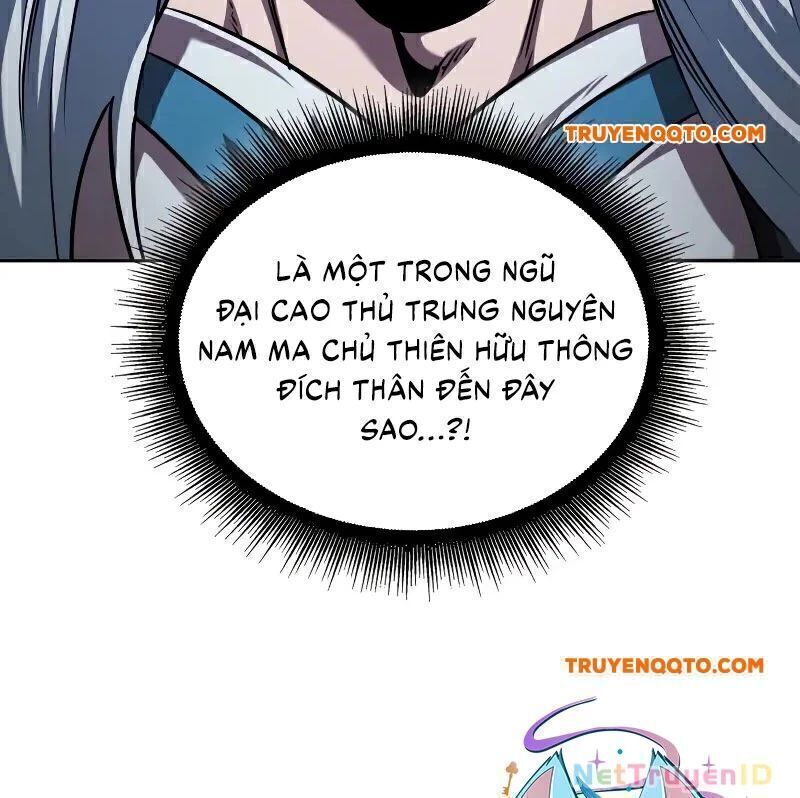 Nano Ma Thần Chap 249.5 - Next Chap 250.5