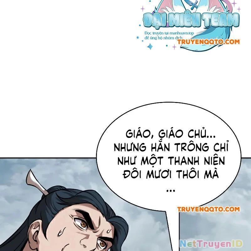 Nano Ma Thần Chap 249.5 - Next Chap 250.5