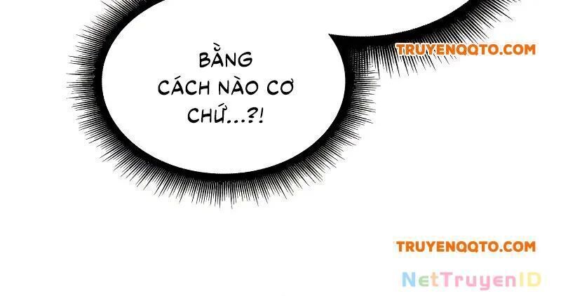 Nano Ma Thần Chap 249.5 - Next Chap 250.5