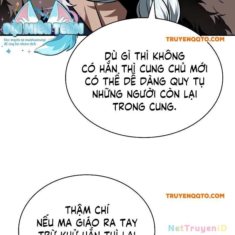 Nano Ma Thần Chap 249.5 - Next Chap 250.5