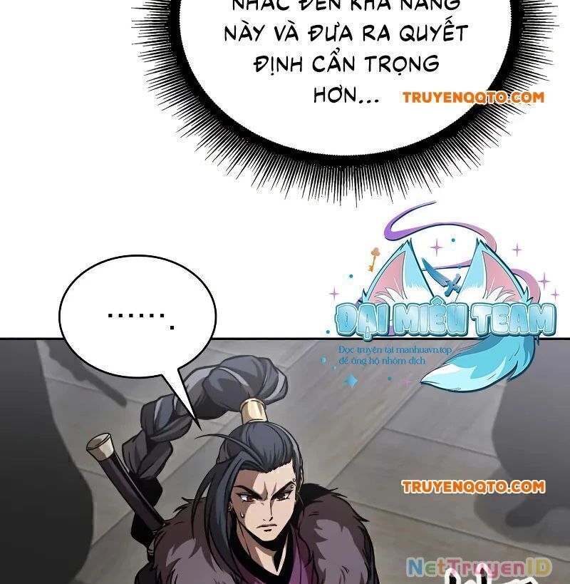 Nano Ma Thần Chap 249.5 - Next Chap 250.5
