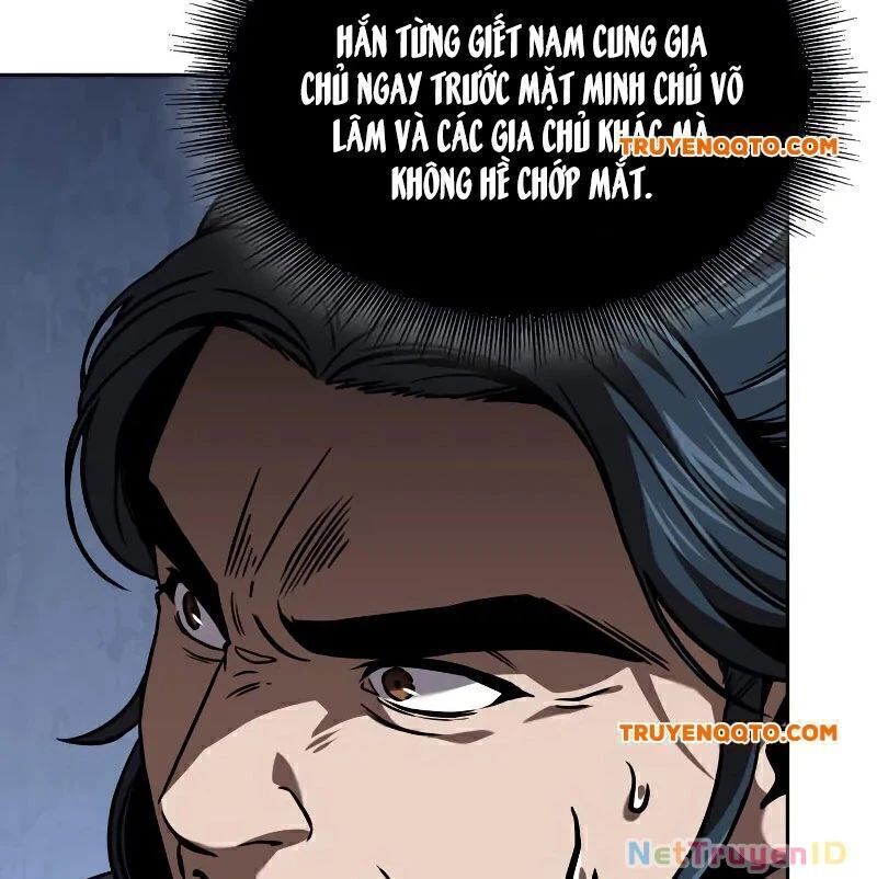 Nano Ma Thần Chap 249.5 - Next Chap 250.5