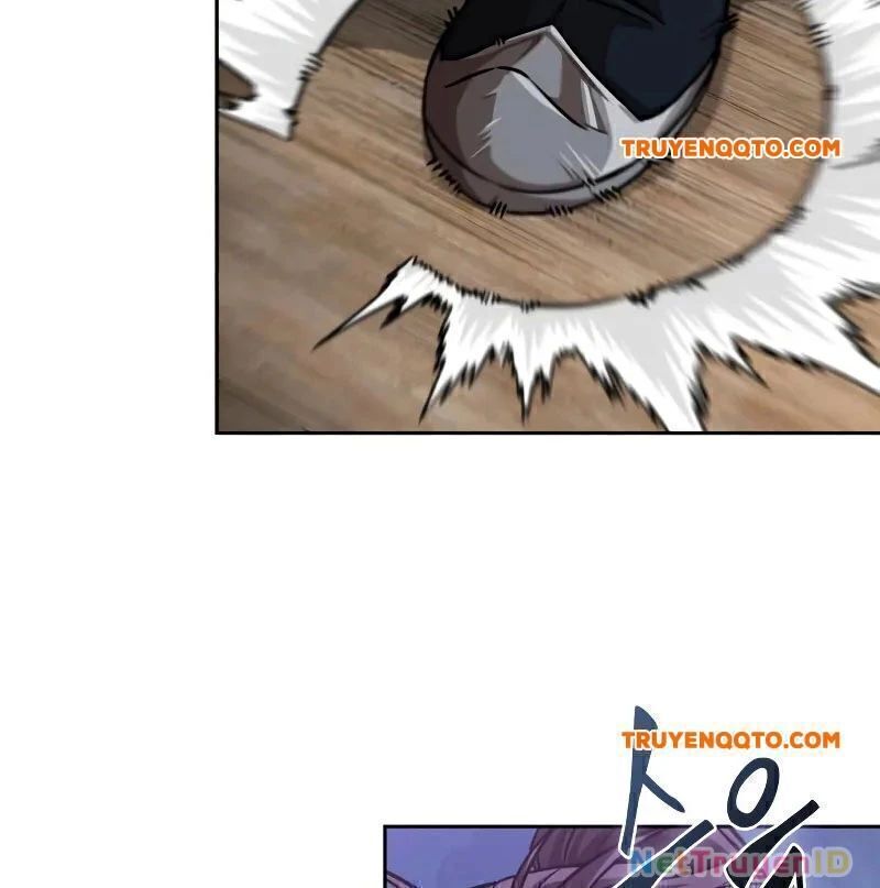 Nano Ma Thần Chap 249.5 - Next Chap 250.5