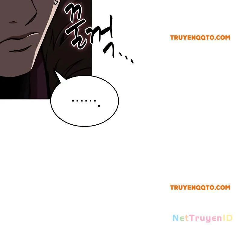 Nano Ma Thần Chap 249.5 - Next Chap 250.5