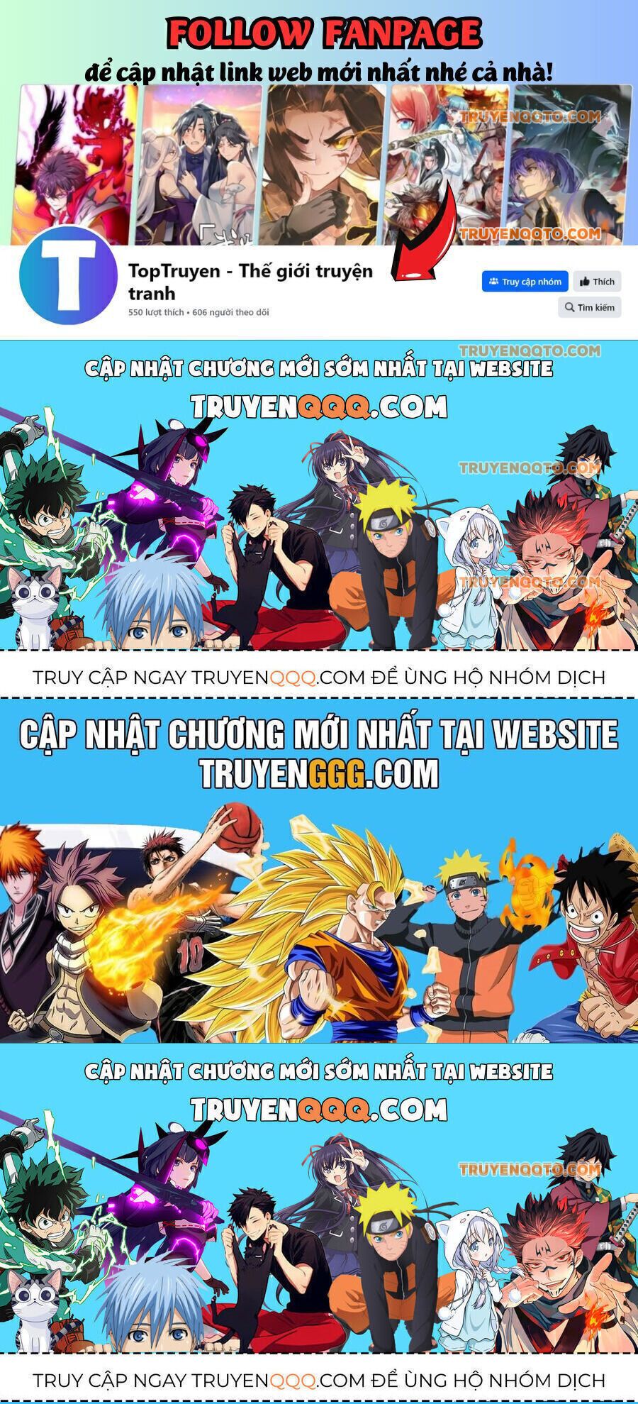 Nano Ma Thần Chap 249.5 - Next Chap 250.5