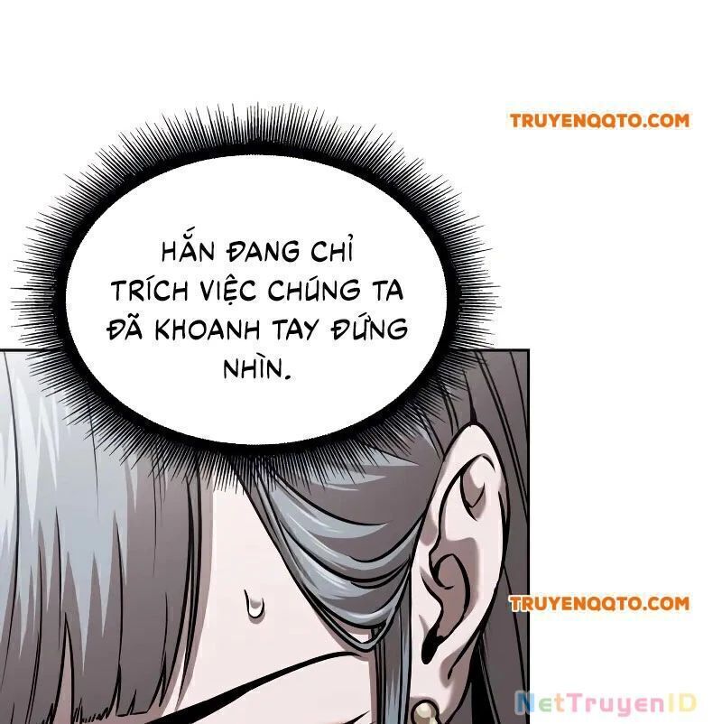 Nano Ma Thần Chap 249.5 - Next Chap 250.5