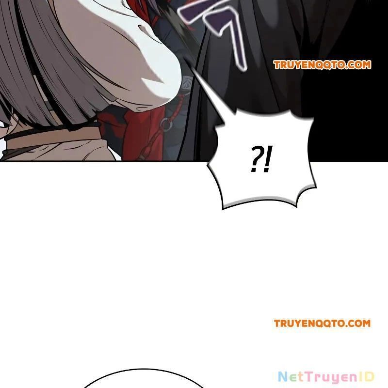 Nano Ma Thần Chap 249.5 - Next Chap 250.5