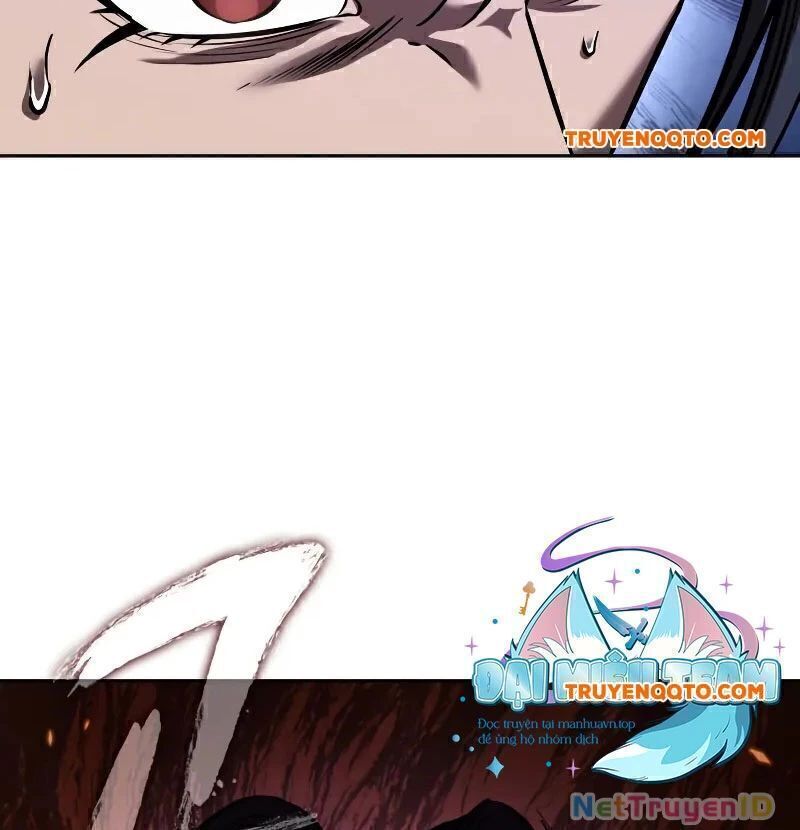 Nano Ma Thần Chap 249.5 - Next Chap 250.5
