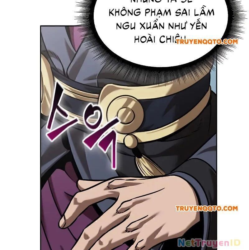 Nano Ma Thần Chap 249.5 - Next Chap 250.5