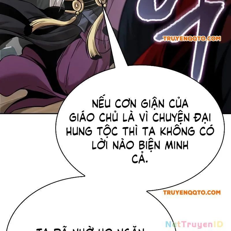 Nano Ma Thần Chap 249.5 - Next Chap 250.5