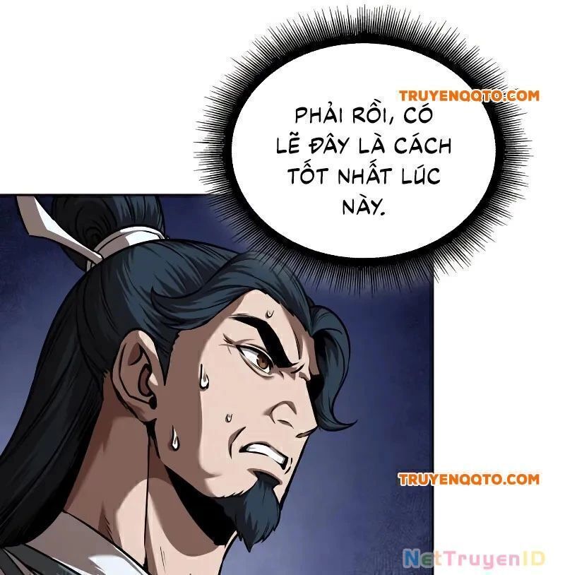 Nano Ma Thần Chap 249.5 - Next Chap 250.5