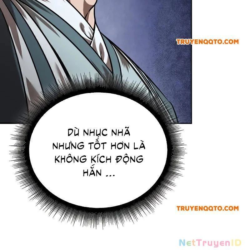 Nano Ma Thần Chap 249.5 - Next Chap 250.5