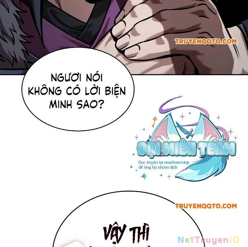 Nano Ma Thần Chap 249.5 - Next Chap 250.5