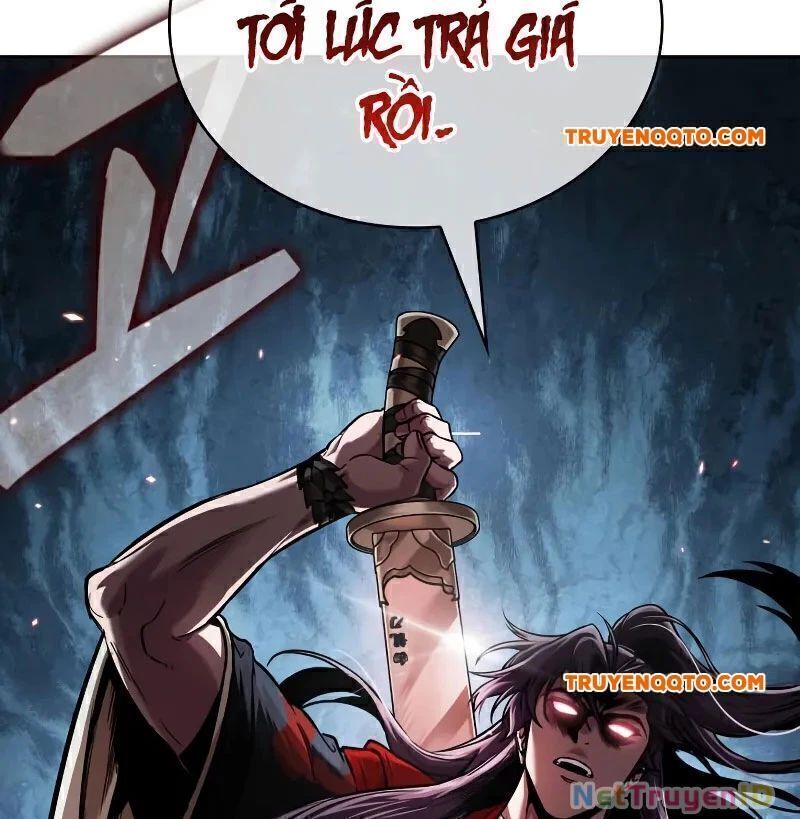 Nano Ma Thần Chap 249.5 - Next Chap 250.5