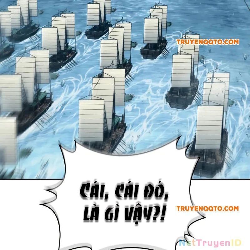Nano Ma Thần Chap 249.5 - Next Chap 250.5