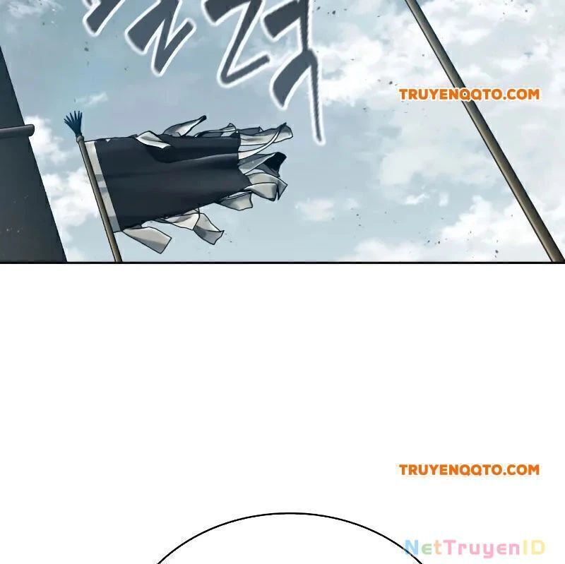 Nano Ma Thần Chap 249.5 - Next Chap 250.5