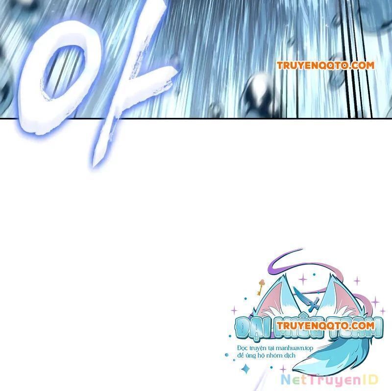 Nano Ma Thần Chap 249.5 - Next Chap 250.5